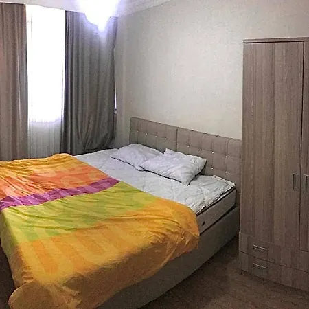 для семьи Apartament Yalova (Yalova)