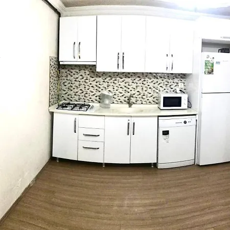 для семьи